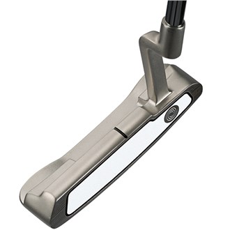 Odyssey White Ice 2.0 Model #1 Putter 2014