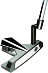 Odyssey White Ice DART Blade Putter ODDARTBP-RH-34