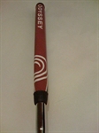 XG Putter Grip ODXGPG