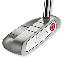 Odyssey XG ROSSIE PUTTER RH / 34