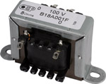 OEP 100V Line Matching Transformers ( 100V Line Tx -