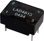 Digital Audio  Transformer ( Digital Audio Tx )