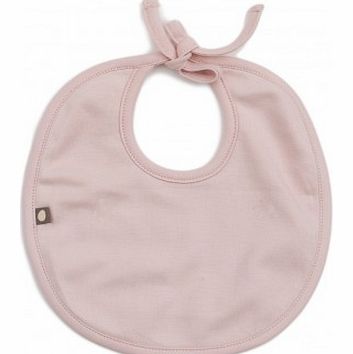 Pink Rabbitt Bib L