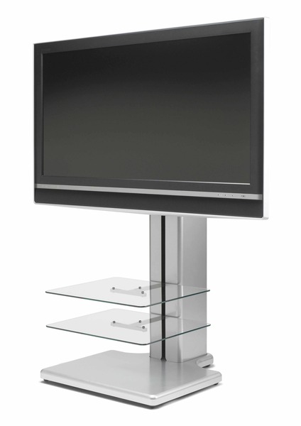 Origin S2 TV Stand