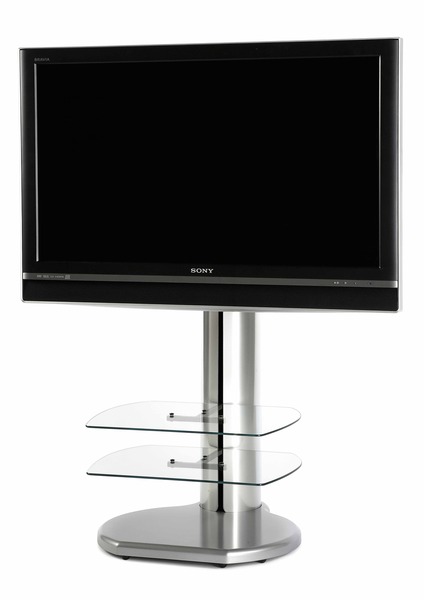 Origin S4 TV Stand