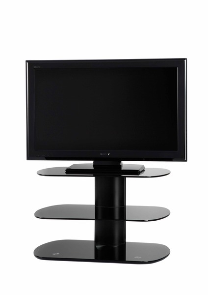 Skyline 750 TV Stand