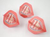 Arsenal FC Dart Flights