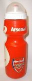 Arsenal FC Drinks Bottle