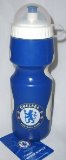 Chelsea FC Drinks Bottle