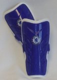 Chelsea FC Shin Pads - Kids