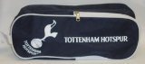 Tottenham Hotspur FC Boot Bag