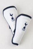 Tottenham Hotspur FC Shin Pads - Youths