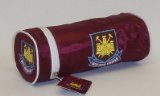 West Ham United FC Pencil Case