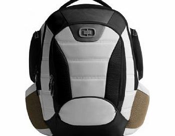 Bandit 2 backpack
