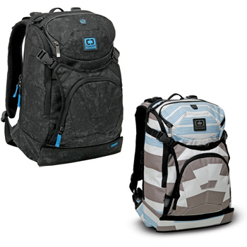 Ogio Capital Rucksack