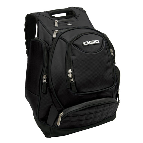 Ogio Golf Ogio Metro Rucksack