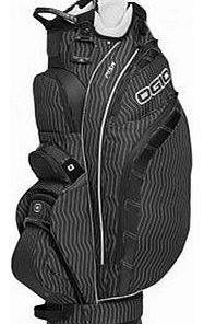 Ogio Golf Ogio Pisa Golf Cart Bag 2014