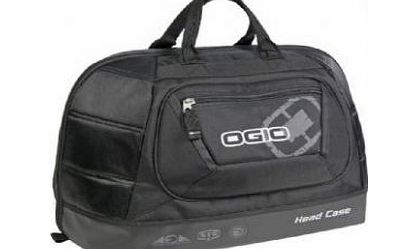 Ogio Head Case Helmet Bag Stealth