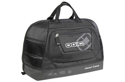 Ogio Head Case Helmet Bag