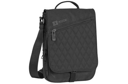 Module Table Shoulder Bag