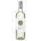 Ogio Pinot Grigio, IGT Veneto 75cl