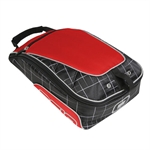 Shoester Golf Shoe Bag OGSHGSB-GR