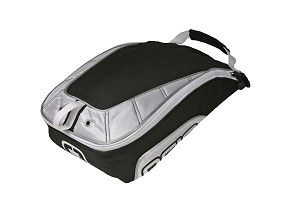 Ogio Shoester Shoe Bag