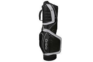 Ogio Sliver Carry Bag