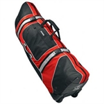 Straight Jacket Golf Travel Bag OGSTJ06-BY