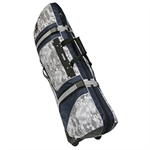 Ogio Straight Jacket Golf Travel Cover