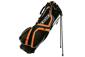 Ogio Vaporlite Stand Bag