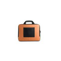 OI Fonda Micro Suede Laptop Carry Case (up to 15)