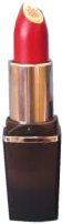 Oil of Ulay Lipsticks Flamenco