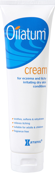 Cream 150g