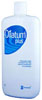 oilatum plus bath emollient 500ml