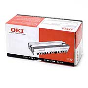Oki 09001042 Drum Unit