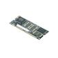 B6100 Flash Memory 16MB