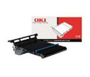 OKI BELT-UNIT-C9300/9500