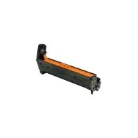 OKI C3100 MAGENTA DRUM 42126642
