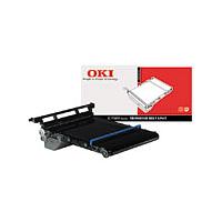 OKI C7200/7400 - BELT KIT