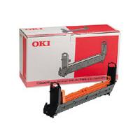 OKI Magenta EP Cartridge for C9200/9400 Printers