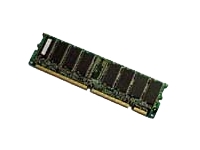 memory - 256 MB