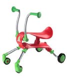 Fropper Bouncy Ride-on