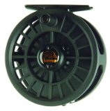 Okuma Fly Reel Spare Spool Okuma S Series Salt Water Aftm 8