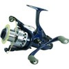 Okuma Reels Okuma: 60 Interceptor Pro IPB 360 Live Bait System