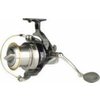 Okuma Reels Okuma Axeon 65 Distance Casting Reel