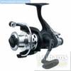 Okuma Cassien Bait Feeder 65