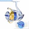 Okuma Reels Okuma Cedros Jigging Reel