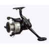 Okuma: Impact 80 Surf Fixed Spool Reel