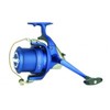 Okuma: Kalibre Beachcasting Reel